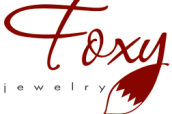 Foxy jewelry