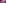 Wildberries
