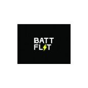 Bаtt flit - аренда power bank