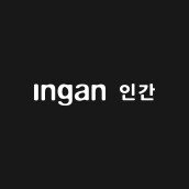 Ingan