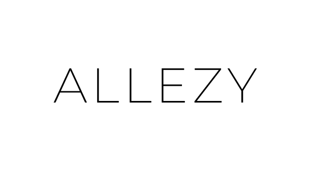 ALLEZY