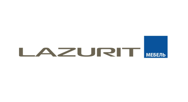 LAZURIT