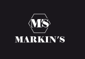 Markin’s Jewerly