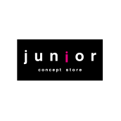 Junior store