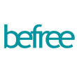 Продавец-кассир в Befree