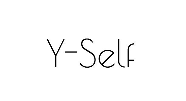 Y-Self