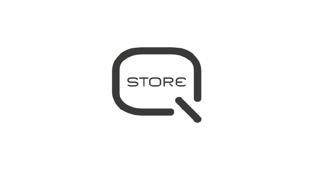 Q Store