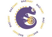 Bazzart