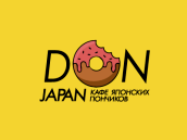 Don japan