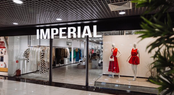 Imperial