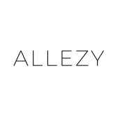 ALLEZY