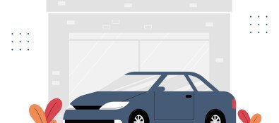 Каждый понедельник бесплатная парковка!