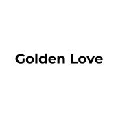 Gold love