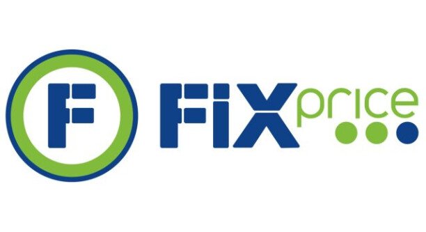 FixPrice