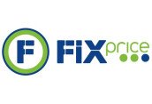 FixPrice