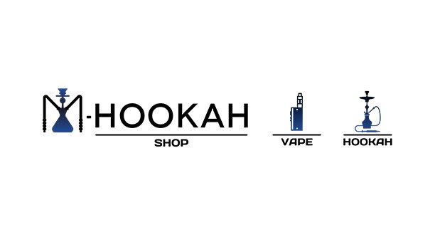 Hookah shop