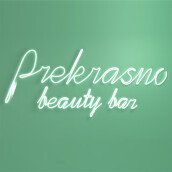 Prekrasno - Маникюр/Брови/Макияж/Прически
