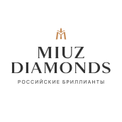 MIUZ Diamonds
