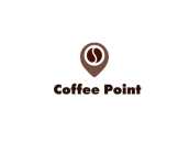 Coffee point