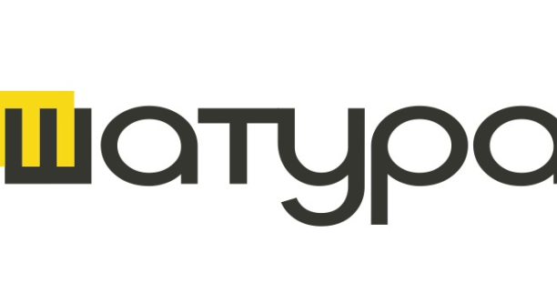 Шатура