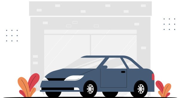 Каждый понедельник бесплатная парковка!