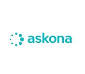 Askona