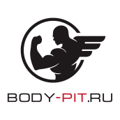 Body pit