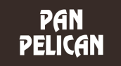 Pan pelican