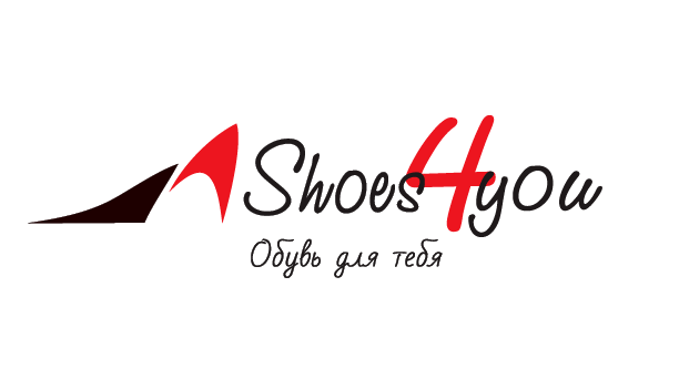 Shoes4you