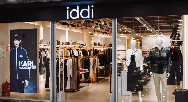 IDDI