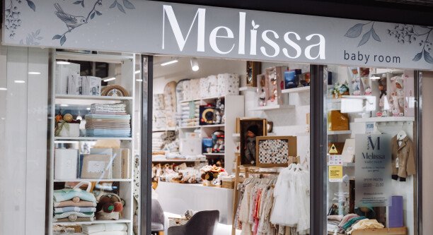 Melissa