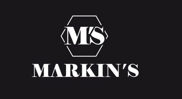 Markin’s Jewerly