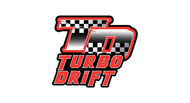 Turbo Drift