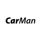 CarMan