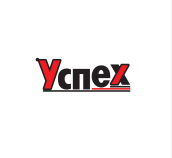 Успех