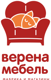 Верена мебель