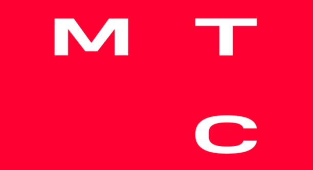 МТС