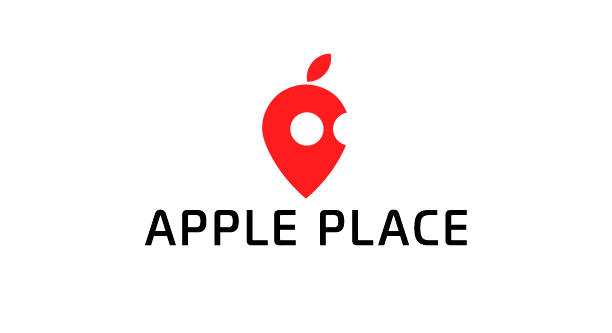 Apple place