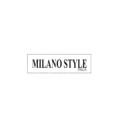 Milano style