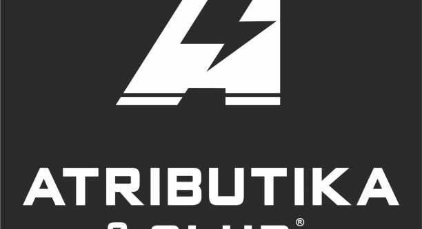 ATRIBUTIKA&CLUB