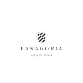 Fanagoria