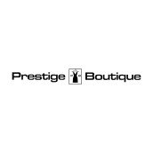 Prestige boutique