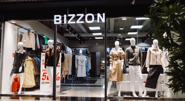 Bizzon