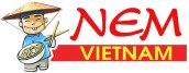 NEM вьетнамская кухня