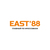 East‘88