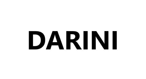 DARINI