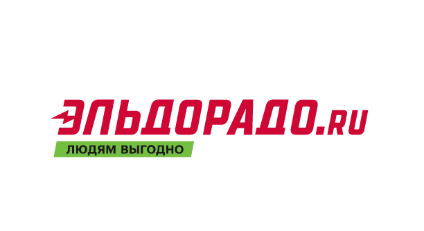 Эльдорадо Владивосток Телефон Магазина