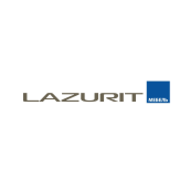 LAZURIT