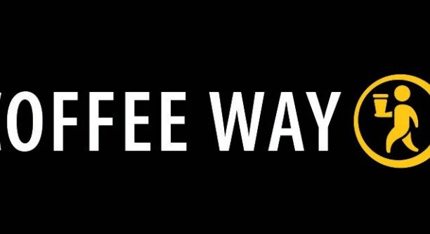 COFFEE WAY
