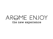 Arome enjoy